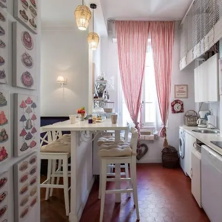 T2 A 10 Mins De La Apartamento